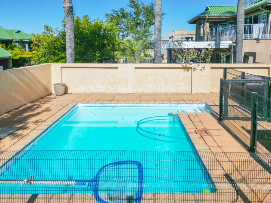 4 Bedroom Property for Sale in Caribbean Beach Club North West